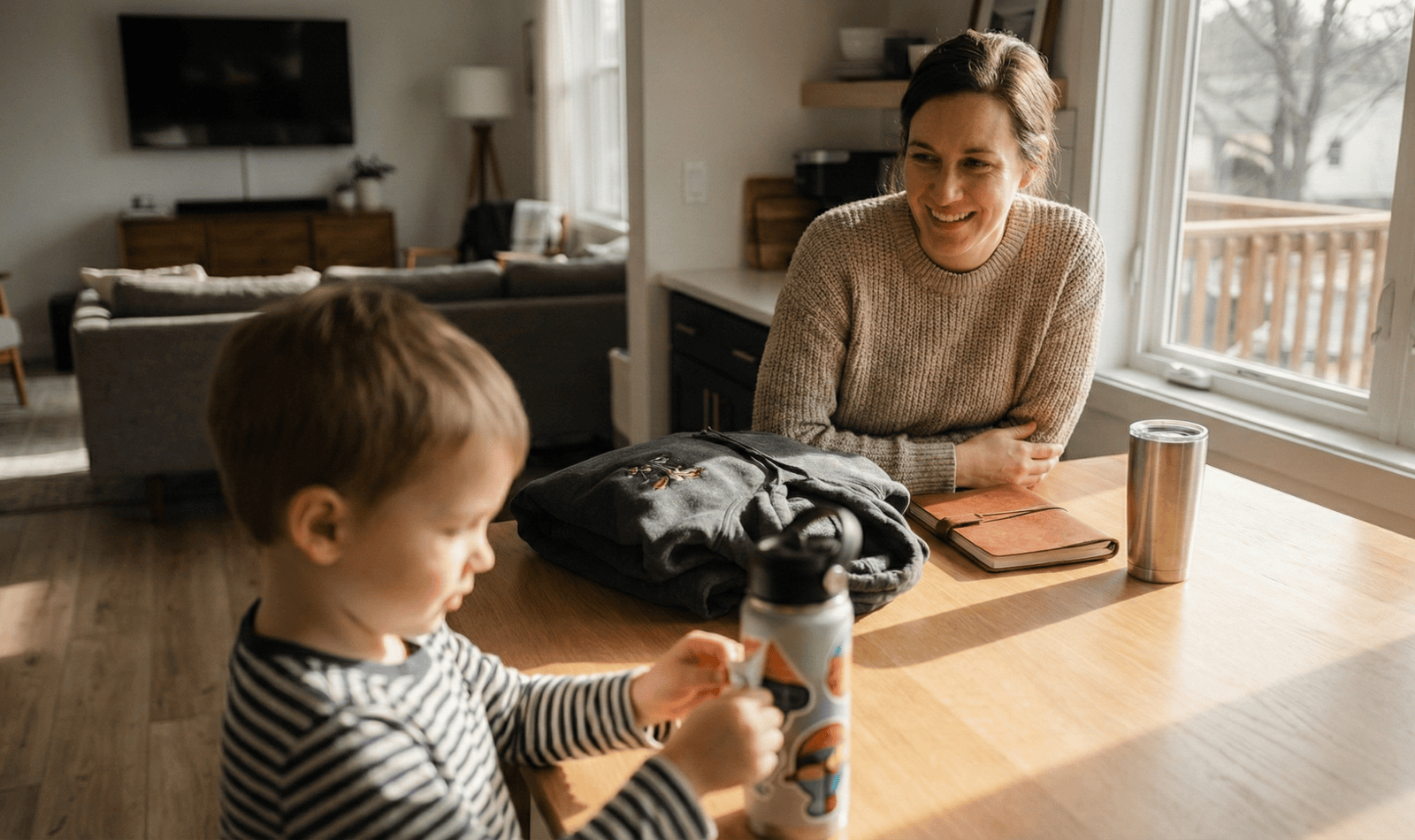 The Wins You Can't Graph